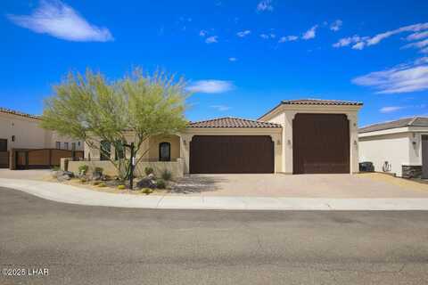 7984 Plaza Del Rio, Lake Havasu City, AZ 86406