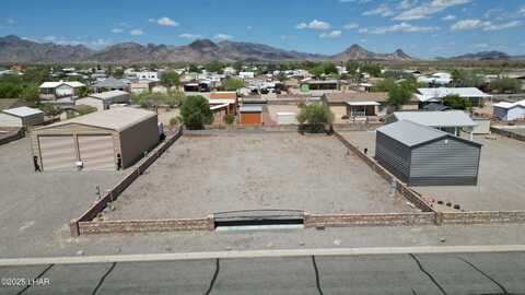 49592 Turquoise Ave, Quartzsite, AZ 85346