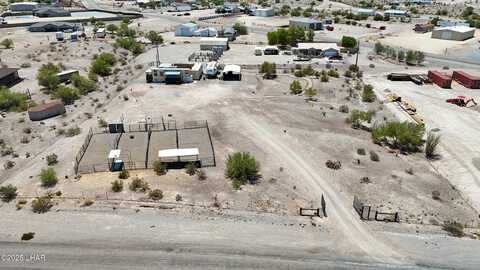 4166 Wagon Wheel Dr, Lake Havasu City, AZ 86404