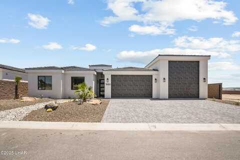 1650 E Pamela Dr, Lake Havasu City, AZ 86404
