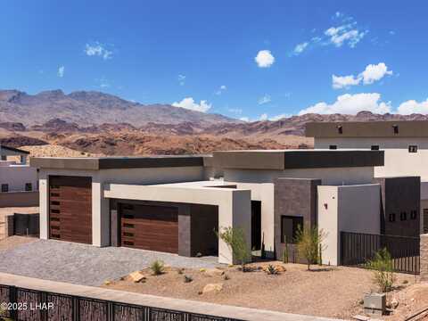 2515 Aubrey Hills Ln, Lake Havasu City, AZ 86406