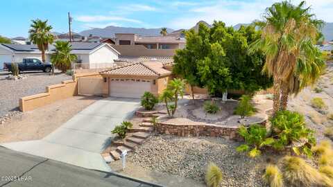 420 Moonshine Dr, Lake Havasu City, AZ 86406