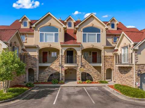 601 River Place Way, Sevierville, TN 37862
