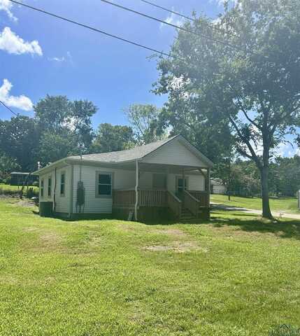 1987 N FM 2276, Henderson, TX 75652