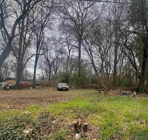 1304 South Street, Marshall, TX 75670