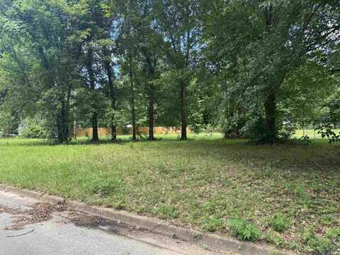 1115 Roy, Kilgore, TX 75662