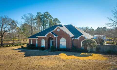 210 Lavender Lane, Longview, TX 75605