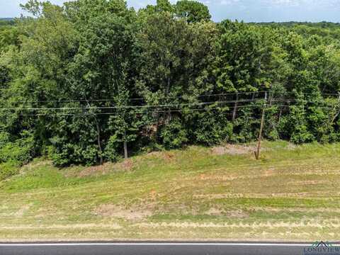 Tbd SH 149, Longview, TX 75603