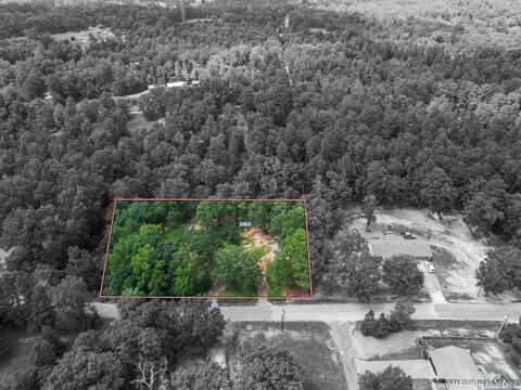 818 W Whatley Rd., White Oak, TX 75693