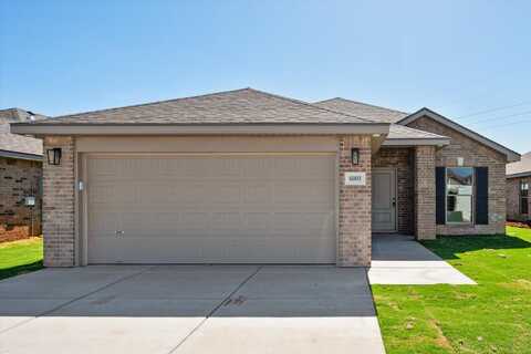 6003 Virginia Avenue, Lubbock, TX 79407