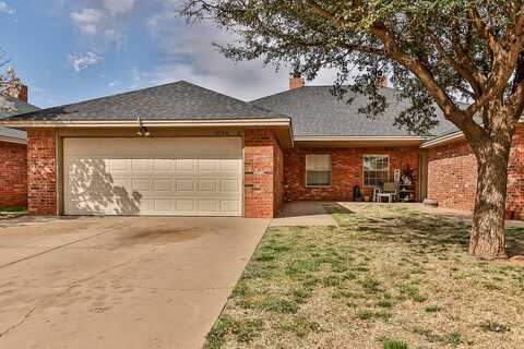 10106 Englewood Avenue, Lubbock, TX 79424