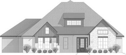 4620 143rd Street, Lubbock, TX 79424