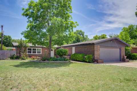 3211 37th Street, Lubbock, TX 79413