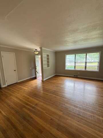 2801 20th Street, Lubbock, TX 79410