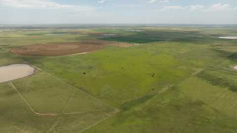 0 County Road 14, Kress, TX 79052