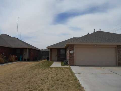 9802 Avenue W, Lubbock, TX 79423