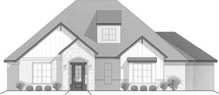 4605 140th Street, Lubbock, TX 79424
