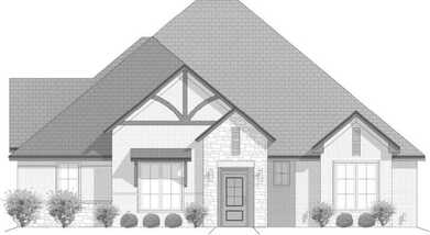 4613 138th Place, Lubbock, TX 79424