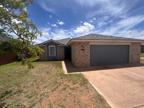 7803 Avenue J, Lubbock, TX 79423