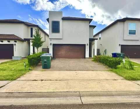 7925 Elka Lp, Laredo, TX 78045
