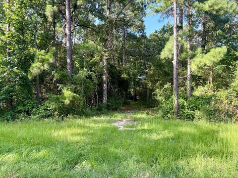 139 Oak Ridge Street, Huntington, TX 75949
