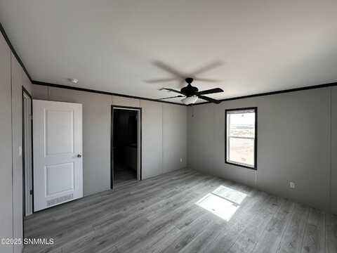 1337 San Marcos, Chaparral, NM 88081