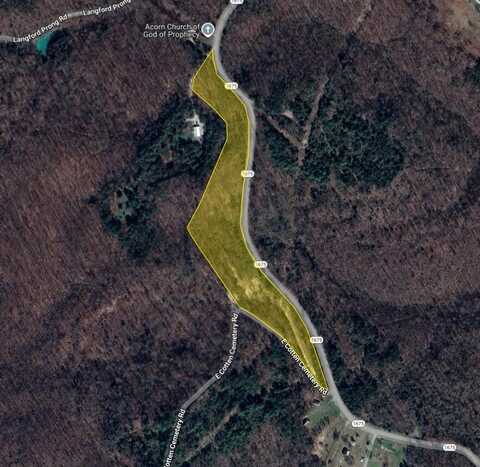 5401 Highway 1675, Somerset, KY 42501