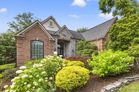 728 Sorrento Lane, Lexington, KY 40515