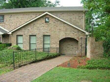 3507 Lakeside Court, Somerset, KY 42503