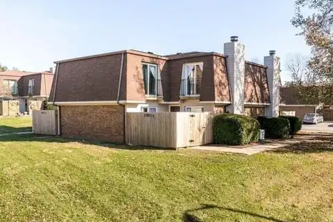 2901 Affirmed Court, Lexington, KY 40509