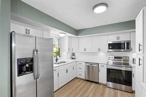3481 Ipswich Court, Lexington, KY 40503