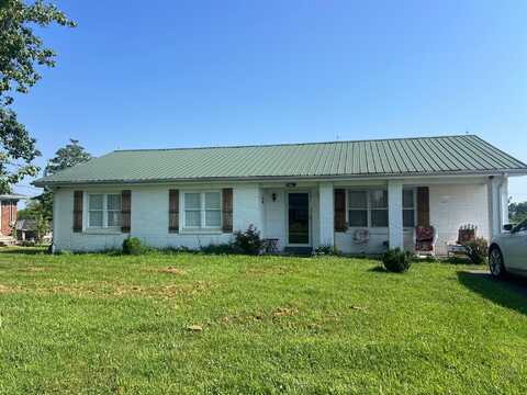 103 Scenic View Drive, Lancaster, KY 40444