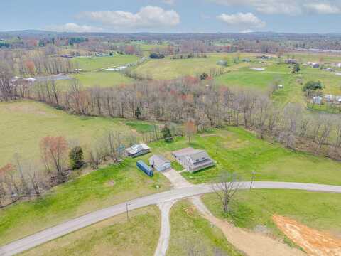 690 Floyd Switch Estesburg Road, Eubank, KY 42567