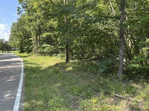 2222 Hwy 3285, Monticello, KY 42633