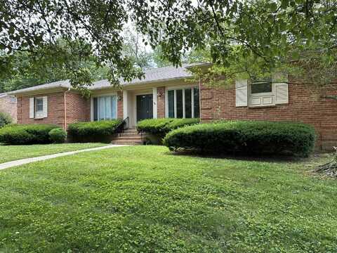 2948 Candlelight Way Way, Lexington, KY 40502