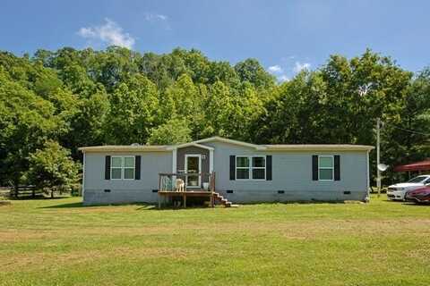 7875 Bybee Road, Winchester, KY 40391
