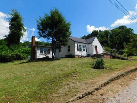 49 Sukey Ridge Road, Baxter, KY 40806