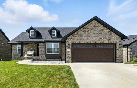 247 Windward Way, Richmond, KY 40475