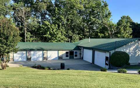 8644 State Hwy 761, Nancy, KY 42544