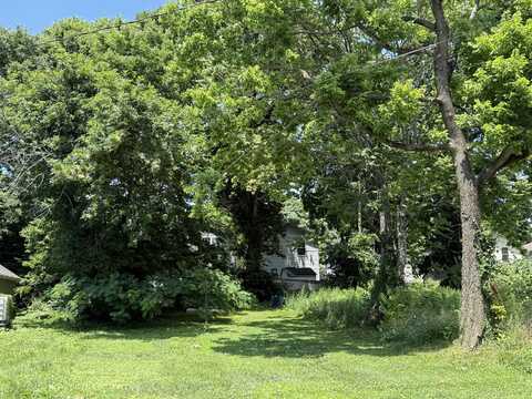 723 North Upper Street, Lexington, KY 40508