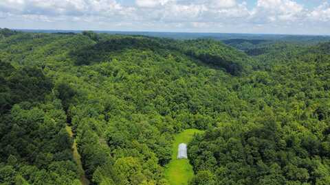 00 Tbd Long Shoal Branch, Beattyville, KY 41311