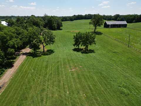 1949 Hunterown Road, Versailles, KY 40383