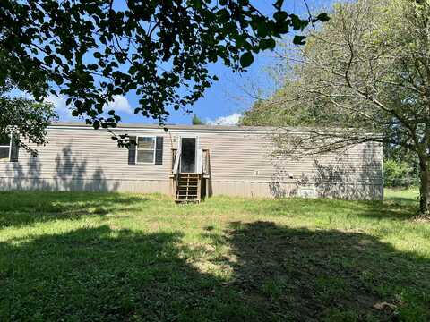 92 Doyle Fields Road, East Bernstadt, KY 40729
