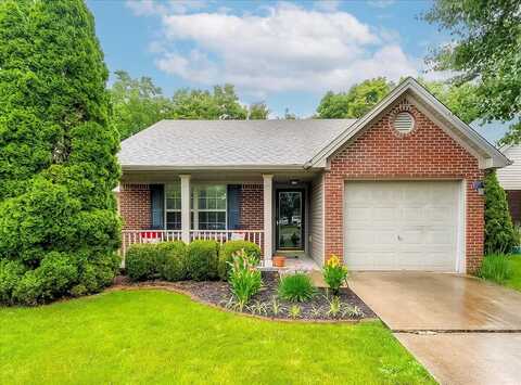 992 Winding Oak Trail, Lexington, KY 40511