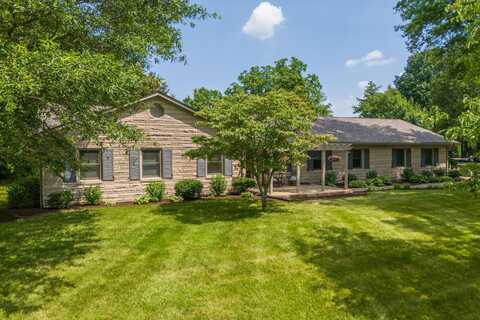 2227 Bahama Road, Lexington, KY 40509