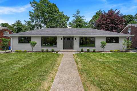 1913 Fontaine Road, Lexington, KY 40502