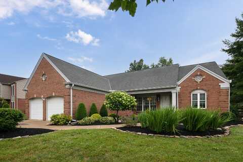 1046 Macintosh Lane, Florence, KY 41042
