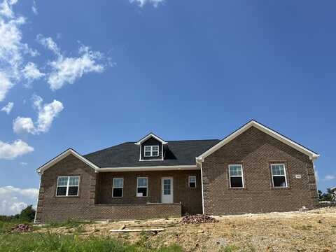 308 Wolverine Way, Richmond, KY 40475