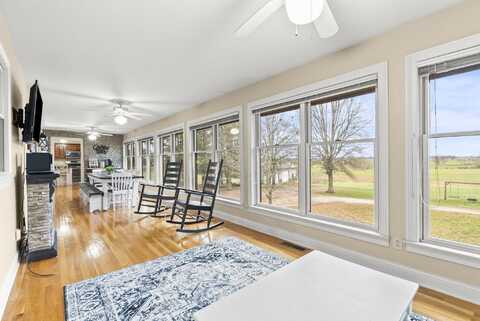 5118 US-27, Cynthiana, KY 41031