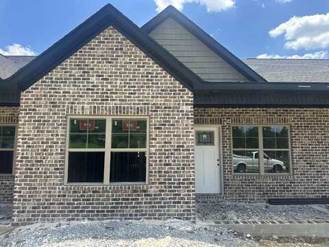 834 Ridgewood #5 Drive, Berea, KY 40403